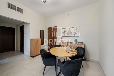 Appartement à Majan, Dubai, 1 chambre, 94.58 m², № 144543 - photo 6