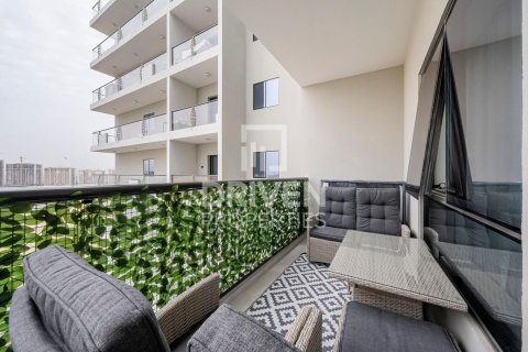 Appartement à Majan, Dubai, 1 chambre, 94.58 m², № 144543 - photo 14