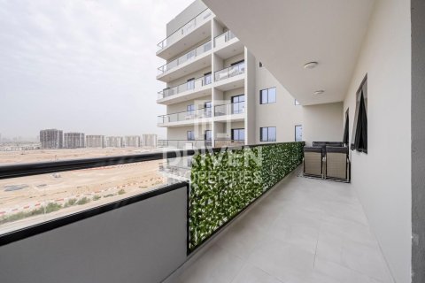 Appartement à Majan, Dubai, 1 chambre, 94.58 m², № 144543 - photo 15