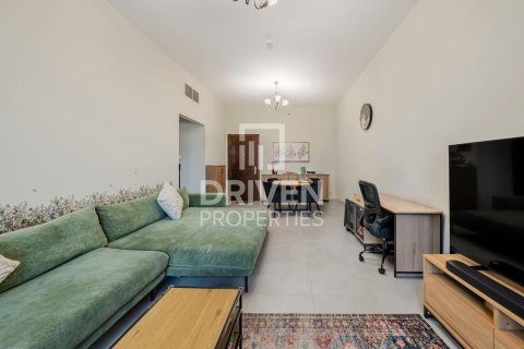 Appartement à Majan, Dubai, 1 chambre, 94.58 m², № 144543 - photo 5