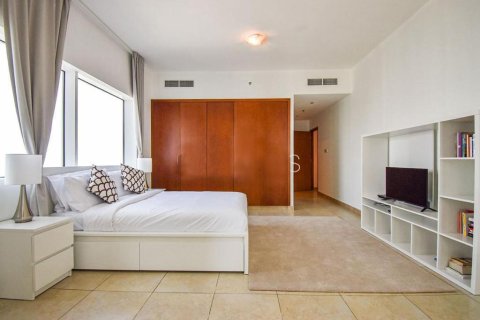 Appartement à Dubai, 2 chambres, 165 m², № 143629 - photo 7