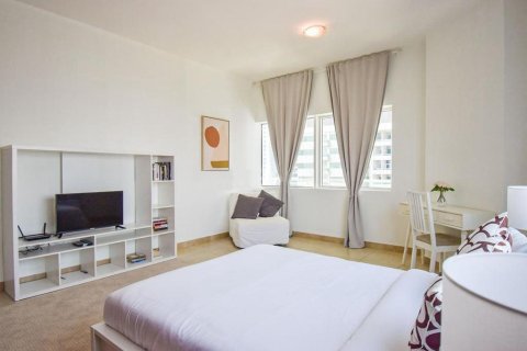 Appartement à Dubai, 2 chambres, 165 m², № 143629 - photo 5