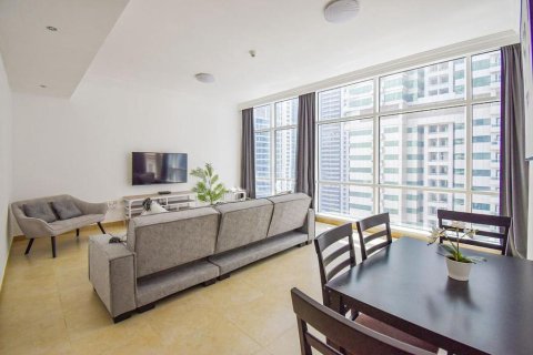 Appartement à Dubai, 2 chambres, 165 m², № 143629 - photo 3