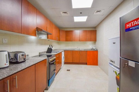 Appartement à Dubai, 2 chambres, 165 m², № 143629 - photo 4