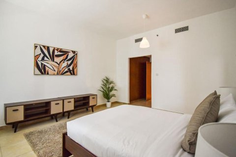 Appartement à Dubai, 2 chambres, 165 m², № 143629 - photo 9