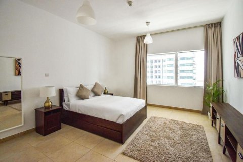Appartement à Dubai, 2 chambres, 165 m², № 143629 - photo 8
