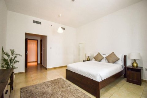 Appartement à Dubai, 2 chambres, 165 m², № 143629 - photo 6