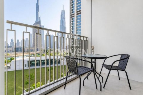 شقة في Zabeel, دبي 3 غرف نوم, 151.52 م² رقم 144892 - صورة 12