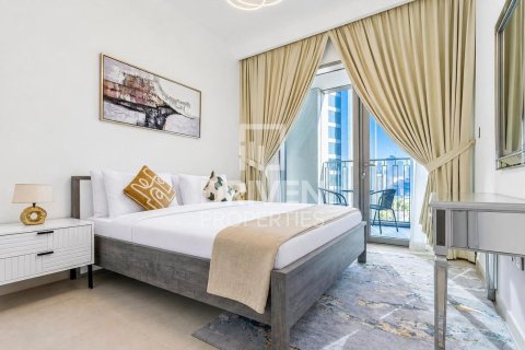 شقة في Zabeel, دبي 3 غرف نوم, 151.52 م² رقم 144892 - صورة 5