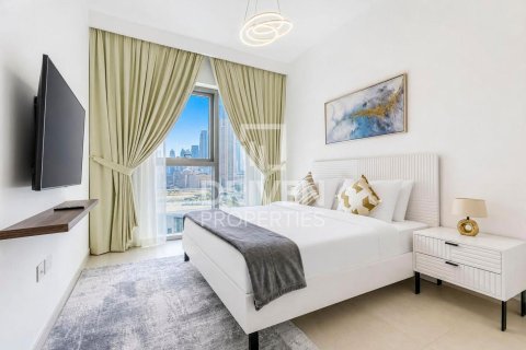 شقة في Zabeel, دبي 3 غرف نوم, 151.52 م² رقم 144892 - صورة 3