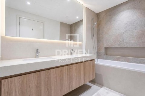 شقة في Zabeel, دبي 3 غرف نوم, 151.52 م² رقم 144892 - صورة 10
