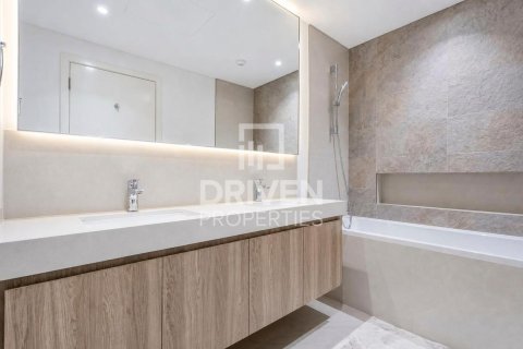 شقة في Zabeel, دبي 3 غرف نوم, 151.52 م² رقم 144892 - صورة 9