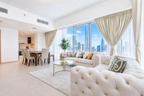 شقة في Zabeel, دبي 3 غرف نوم, 151.52 م² رقم 144892 - صورة 2