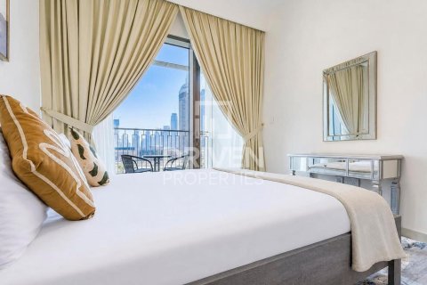 شقة في Zabeel, دبي 3 غرف نوم, 151.52 م² رقم 144892 - صورة 4