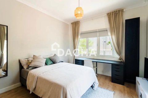 فيلا في Meadows, دبي 3 غرف نوم, 325 م² رقم 143493 - صورة 10