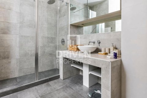 شقة في DIFC, دبي 1غرف نوم, 82.78 م² رقم 144279 - صورة 10