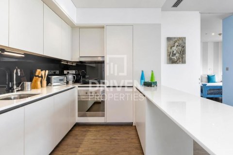 شقة في DIFC, دبي 1غرف نوم, 82.78 م² رقم 144279 - صورة 6