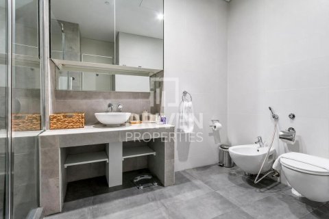 شقة في DIFC, دبي 1غرف نوم, 82.78 م² رقم 144279 - صورة 11