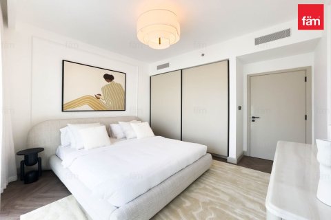 شقة في مرسى دبي, دبي 3 غرف نوم, 184.1 م² رقم 143861 - صورة 12