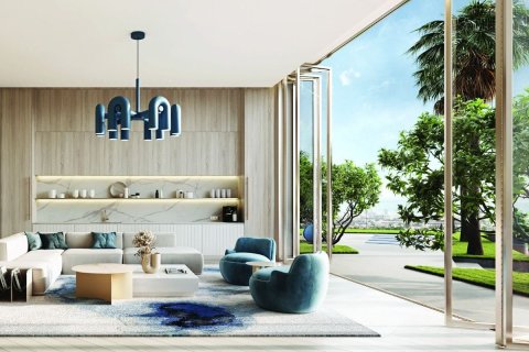 Apartment in Dubai 1 bedroom, 81.6 sq.m. № 143864 - photo 11
