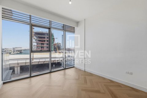 Apartment in Al Wasl, Dubai 1 bedroom, 87.33 sq.m. № 145490 - photo 6