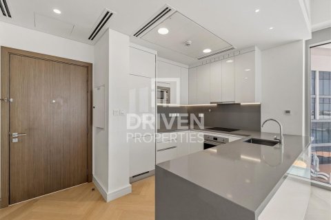 Apartment in Al Wasl, Dubai 1 bedroom, 87.33 sq.m. № 145490 - photo 5