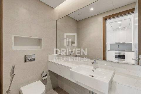 Apartment in Al Wasl, Dubai 1 bedroom, 87.33 sq.m. № 145490 - photo 8