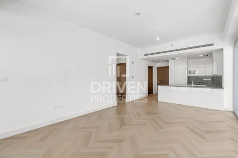 Apartment in Al Wasl, Dubai 1 bedroom, 87.33 sq.m. № 145490 - photo 3