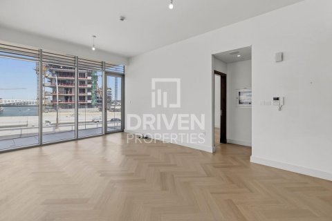 Apartment in Al Wasl, Dubai 1 bedroom, 87.33 sq.m. № 145490 - photo 2