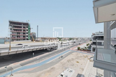 Apartment in Al Wasl, Dubai 1 bedroom, 87.33 sq.m. № 145490 - photo 11
