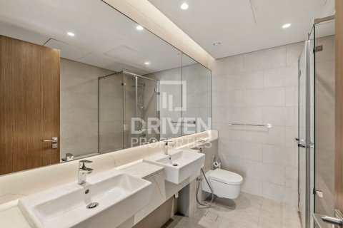 Apartment in Al Wasl, Dubai 1 bedroom, 87.33 sq.m. № 145490 - photo 9