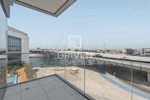 Apartment in Al Wasl, Dubai 1 bedroom, 87.33 sq.m. № 145490 - photo 10