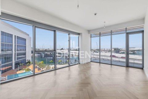 Apartment in Al Wasl, Dubai 1 bedroom, 87.33 sq.m. № 145490