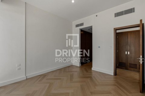 Apartment in Al Wasl, Dubai 1 bedroom, 87.33 sq.m. № 145490 - photo 7