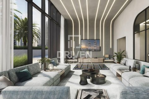 Apartamento en Jumeirah Lake Towers, Dubai, 3 dormitorios, 238.85 m², № 144455 - foto 2