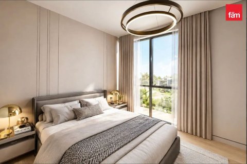 فيلا في دبي 4 غرف نوم, 259.8 م² رقم 143324 - صورة 5