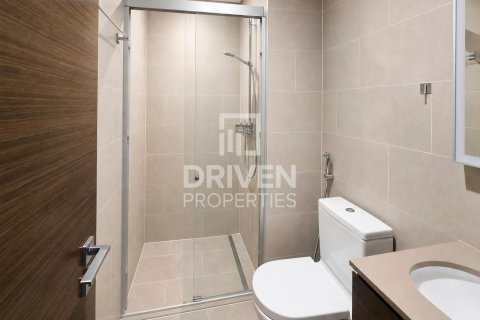Appartement à Sobha Hartland, Mohammed Bin Rashid City, Dubai, 1 chambre, 45.43 m², № 144453 - photo 8