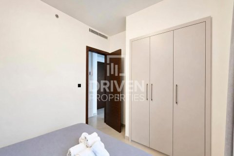Appartement à Sobha Hartland, Mohammed Bin Rashid City, Dubai, 1 chambre, 45.43 m², № 144453 - photo 7