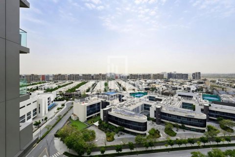 Appartement à Sobha Hartland, Mohammed Bin Rashid City, Dubai, 1 chambre, 45.43 m², № 144453 - photo 9
