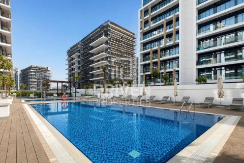 Appartement à Sobha Hartland, Mohammed Bin Rashid City, Dubai, 1 chambre, 45.43 m², № 144453 - photo 10