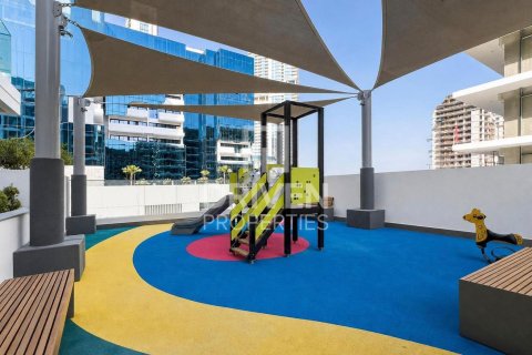 Appartement à Sobha Hartland, Mohammed Bin Rashid City, Dubai, 1 chambre, 45.43 m², № 144453 - photo 12