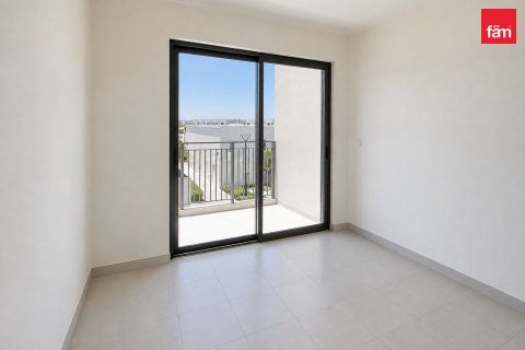 Villa à Dubai, 3 chambres, 129.9 m², № 143824 - photo 7