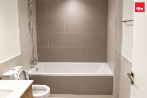 Villa à Dubai, 3 chambres, 129.9 m², № 143824 - photo 11