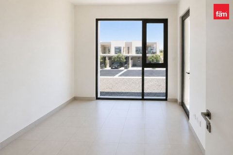 Villa à Dubai, 3 chambres, 129.9 m², № 143824 - photo 5