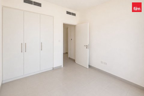 Villa à Dubai, 3 chambres, 129.9 m², № 143824 - photo 6