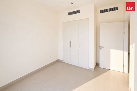 Villa à Dubai, 3 chambres, 129.9 m², № 143824 - photo 8