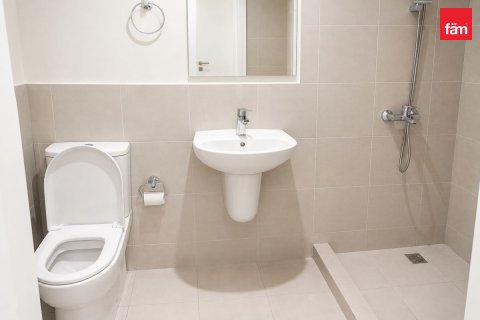 Villa à Dubai, 3 chambres, 129.9 m², № 143824 - photo 10