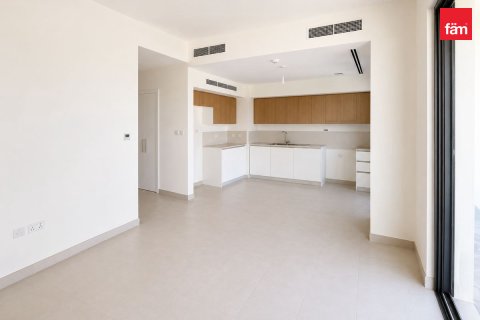Villa à Dubai, 3 chambres, 129.9 m², № 143824 - photo 2