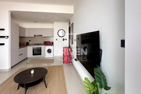 Appartement à Sobha Hartland, Mohammed Bin Rashid City, Dubai, 2 chambres, 74.69 m², № 144377 - photo 4