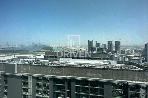 Appartement à Sobha Hartland, Mohammed Bin Rashid City, Dubai, 2 chambres, 74.69 m², № 144377 - photo 5